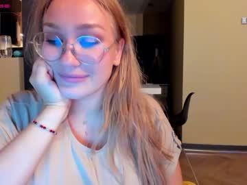 webcam girl cheryl_blossom_ image #1590208
