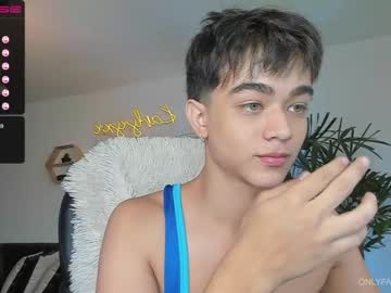 webcam man karlsx1 image #1388050