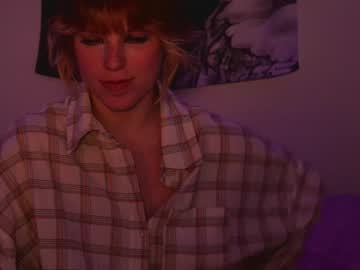 webcam girl sisypheanlove image #4424494