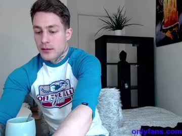 webcam man sonic12_12 image #5600054