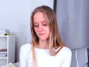webcam girl tinaaarpp image #3153056