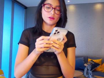 webcam girl letiziafulkers1 image #3497712