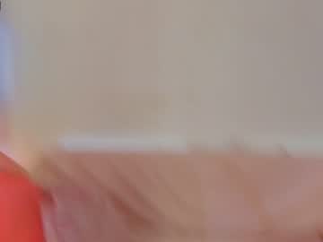 webcam girl madeline_jackson image #4566726