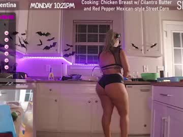 webcam girl milavalentinax image #2847281