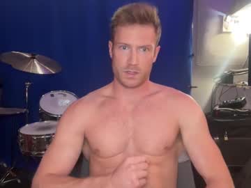 webcam man therealveggieboy image #7764770