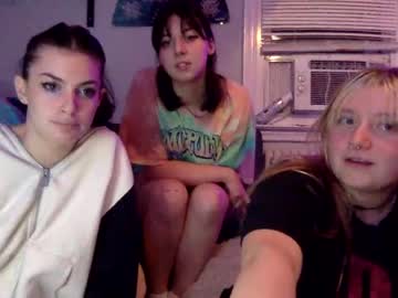 webcam girl wallabyxxx image #3293710