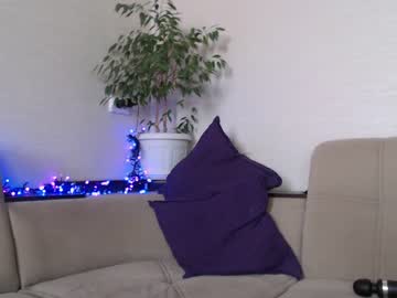 webcam girl eva_ymmi image #932895