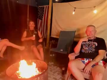 webcam couple jess_boots image #9490196