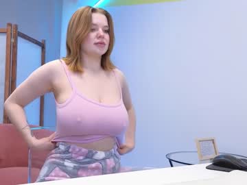 webcam girl lovlybambi image #6481054