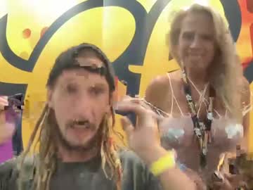 webcam couple theboomboomr00m image #67722