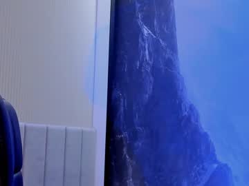 webcam girl angella_kleee image #5527541