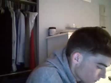 webcam man femboymat image #5634333