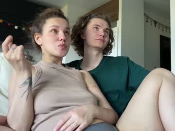 webcam couple di_n_alex image #4818620