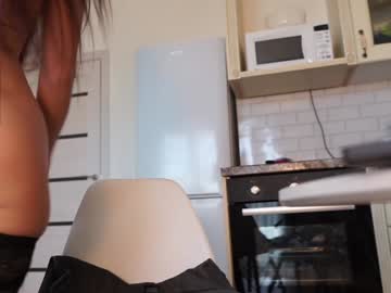 webcam girl diffgirls image #7786620