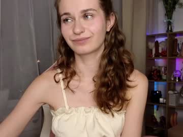 webcam girl lolliruth image #7888105