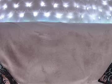 webcam girl sellapink image #8421422