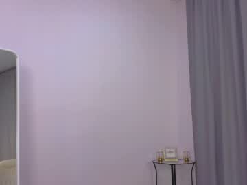 webcam girl wanda_robinson image #4622142