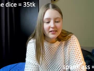 webcam girl abbywyte image #6426247