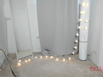webcam girl bad_banny image #1465384