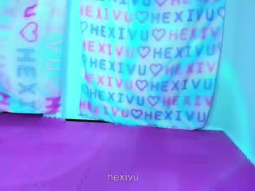 webcam girl hexivu image #5252772