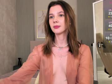 webcam girl lesley_999 image #7945119