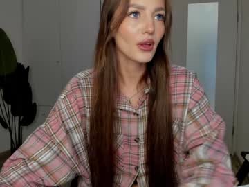 webcam girl xxx_leila image #7573330