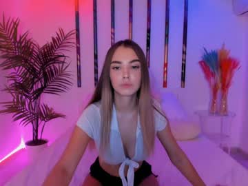webcam girl amelia__williams image #489260