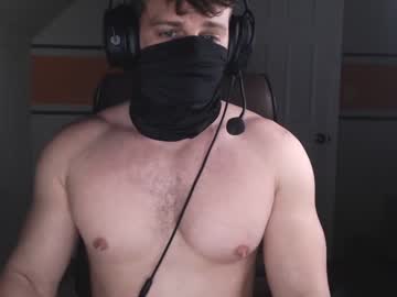 webcam man elfluvr image #1218375