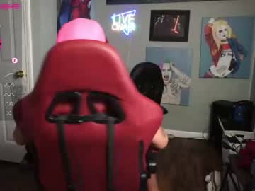 webcam man itzbrodyking image #5029774