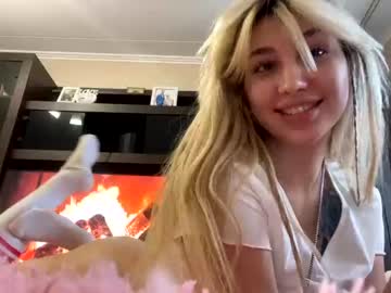 webcam couple kristenflame image #552120