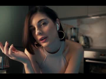 webcam girl cinepassion image #555551
