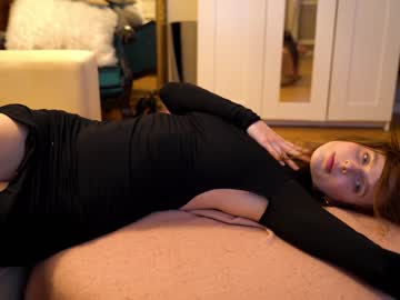 webcam girl ellaa91 image #1545768