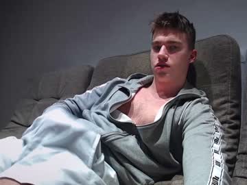 webcam man megamaxxxl image #6241902