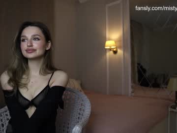 webcam girl misty_bubbles image #6432552