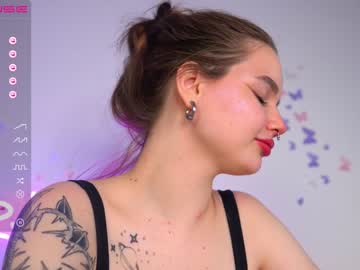 webcam girl superbdolls image #2939964