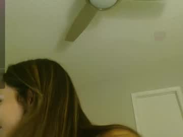 webcam girl valerie_james3 image #7484771