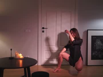webcam girl _mariarty_ image #4106026