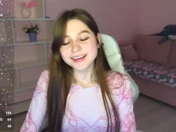 webcam girl kristy_wow image #9081095