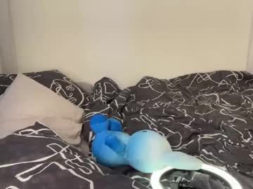 webcam girl skyyler1 image #9127660