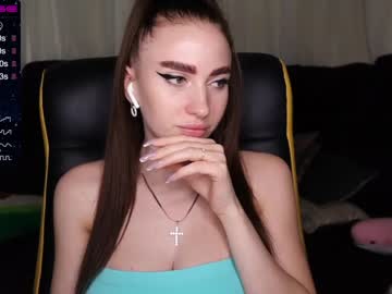 webcam girl fallen_angel_18 image #201613