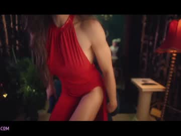 webcam girl lucieoude_ image #2022037