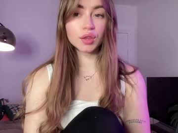 webcam girl strawberryjamx image #3305407
