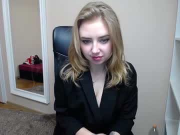 webcam girl jane_ma image #1357408