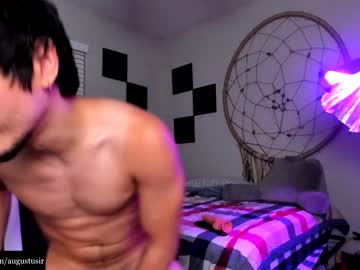 webcam man augustusir image #1965968