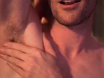 webcam man charlieonline image #3279802