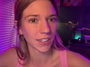 webcam girl oliviahansleyy image #8287686