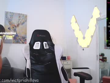 webcam girl victoriahillova image #753370
