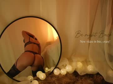 webcam girl jovanna_smith image #7991751
