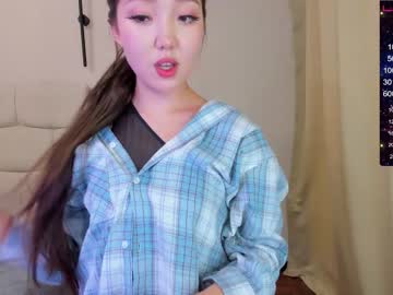 webcam girl k_kimikooo image #4823603