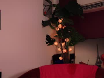 webcam girl xxx_a11ce_xxx image #4659176